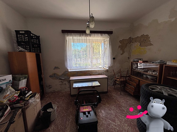 Prodej domu, 150 m² (14 z 14)
