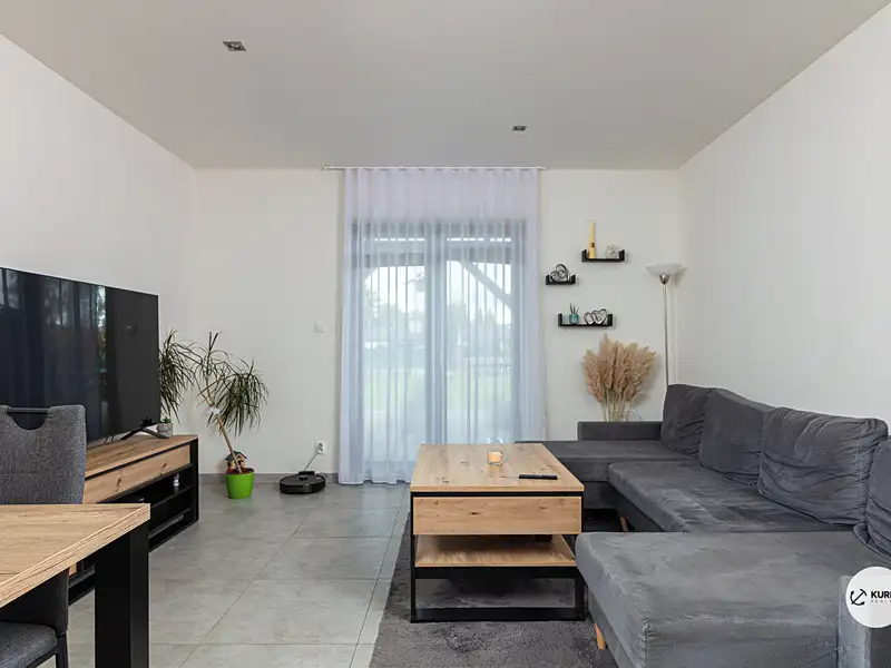 Prodej rodinného domu 88 m², pozemek 627 m², Žabeň – náhled fotky 2