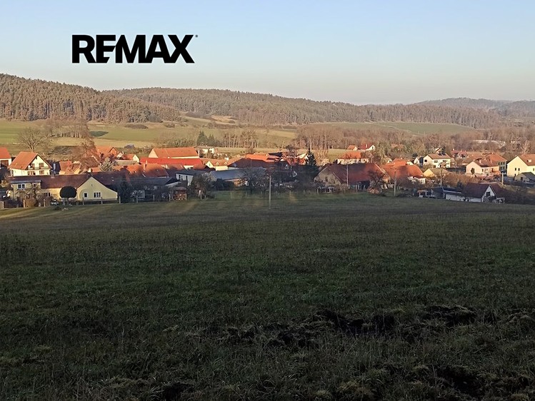 Grundstück zum Kauf, 4.025 m² (7 von 9)