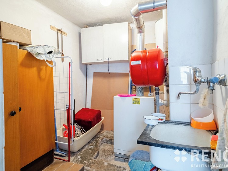 Haus zum Kauf, 75 m² (13 von 27)