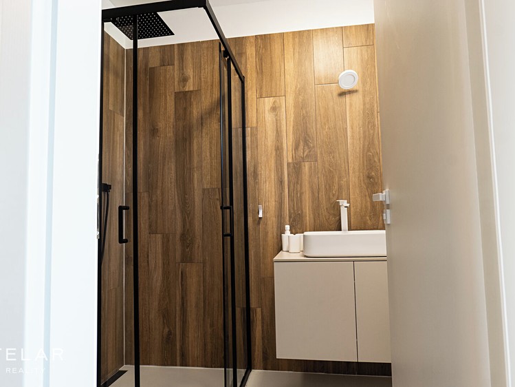 Pronájem bytu 2+kk, 51 m² (15 z 19)