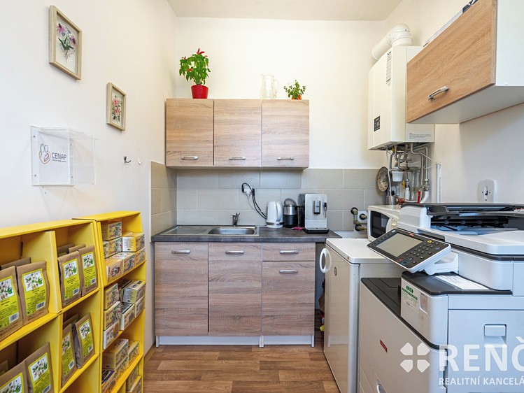 Prodej domu, 265 m² (20 z 39)