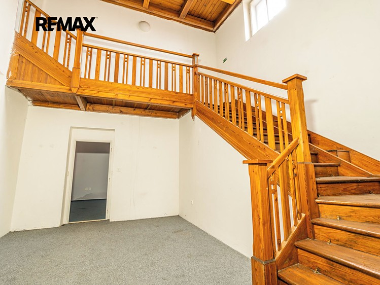 Ділянка на продаж, 5 856 м² (5 з 9)