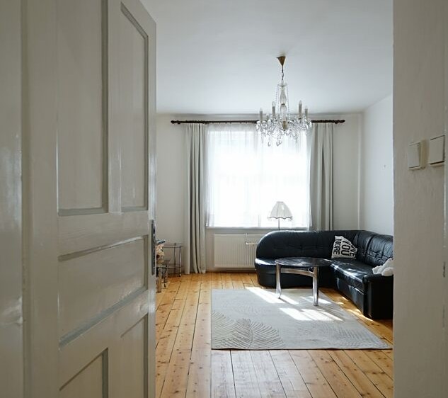 Wohnung 2+kk zur Miete, 51 m² (8 von 19)