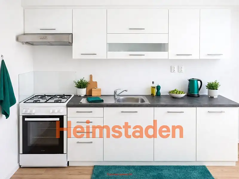 Pronájem bytu 3+1 69 m², Ostrava – náhled fotky 2