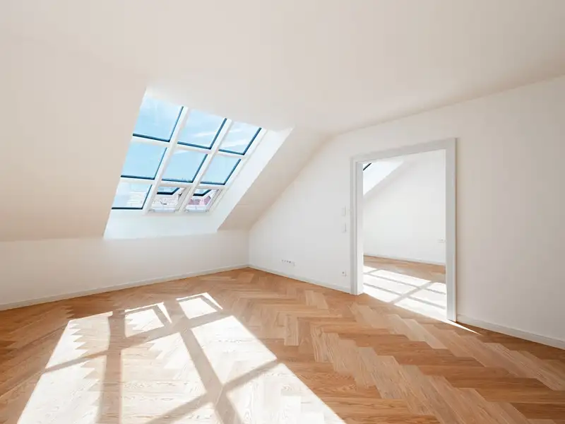 Prodej bytu 2+kk 59 m², Praha – náhled fotky 2