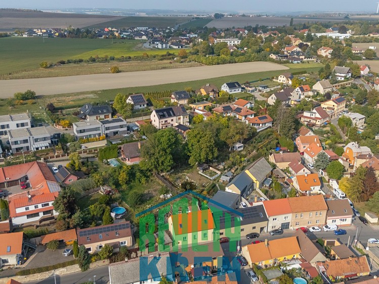 Haus zum Kauf, 345 m² (58 von 60)