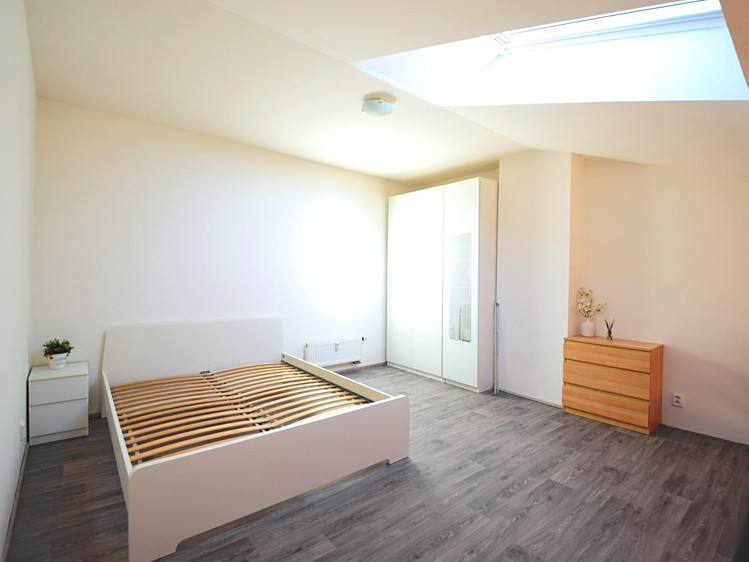 Wohnung 2+kk zur Miete, 46 m² (13 von 20)