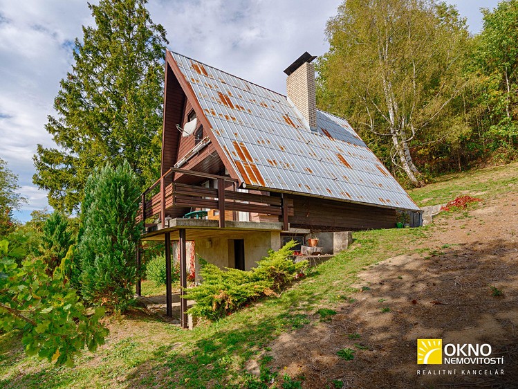 Будинок на продаж, 60 м² (11 з 17)
