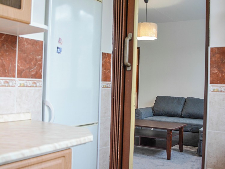 Prodej bytu 3+1, 55 m² (8 z 22)