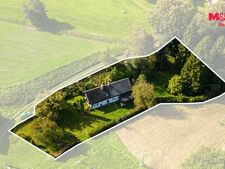 Haus zum Kauf, 100 m² (27 von 30)