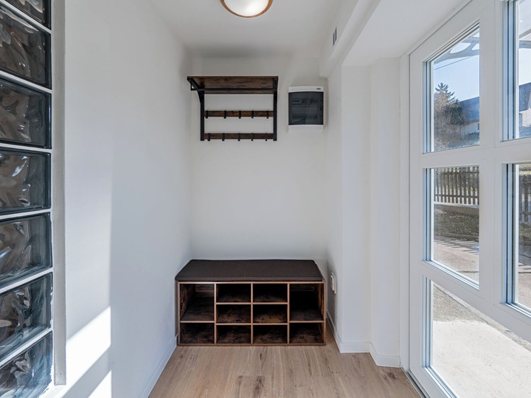 Wohnung 2+1 zur Miete, 57 m² (6 von 9)