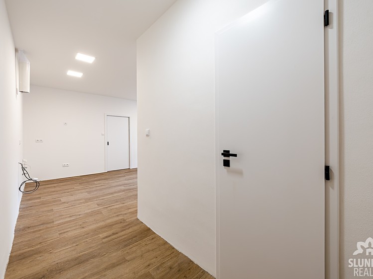 Wohnung 2+kk zum Kauf, 52 m² (12 von 17)