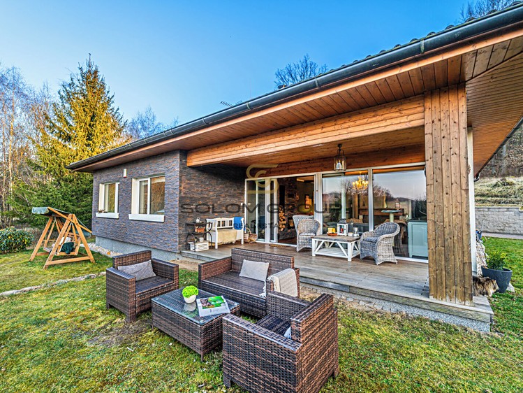 Haus zum Kauf, 155 m² (23 von 23)