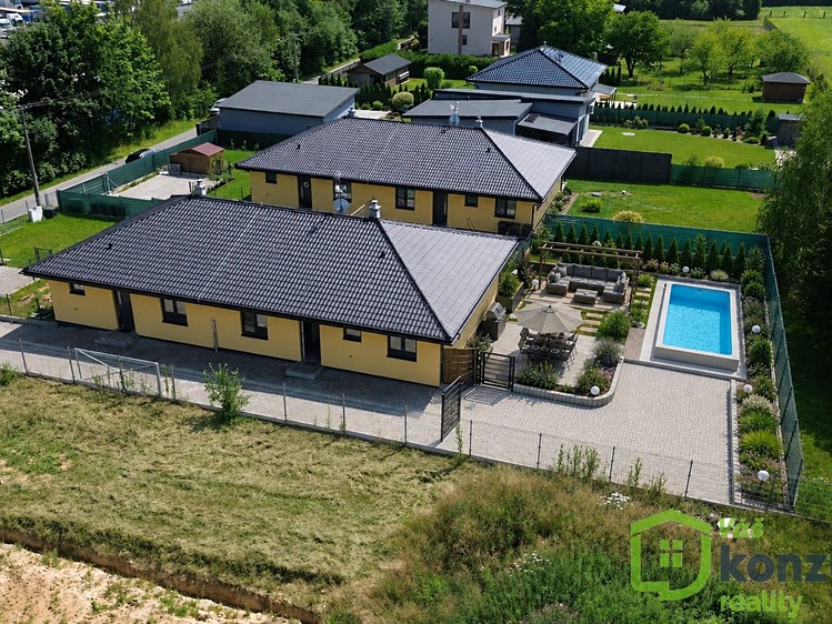 Haus zum Kauf, 102 m² (24 von 30)