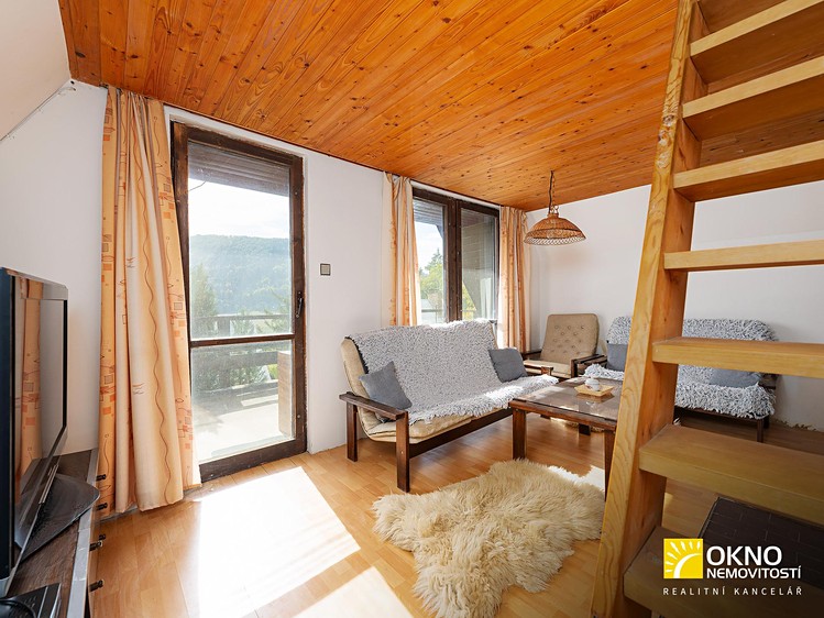 Будинок на продаж, 60 м² (4 з 17)