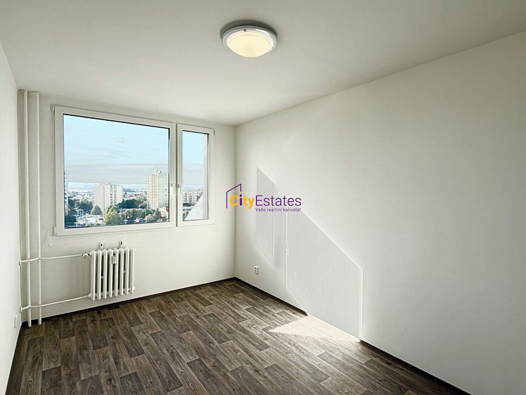 Wohnung 2+kk zum Kauf, 43 m² (12 von 20)