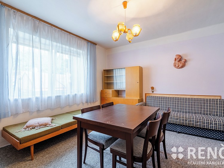 Haus zum Kauf, 75 m² (7 von 27)