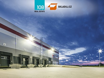 Комерційне приміщення в оренду, 5 020 м² (2 з 3)
