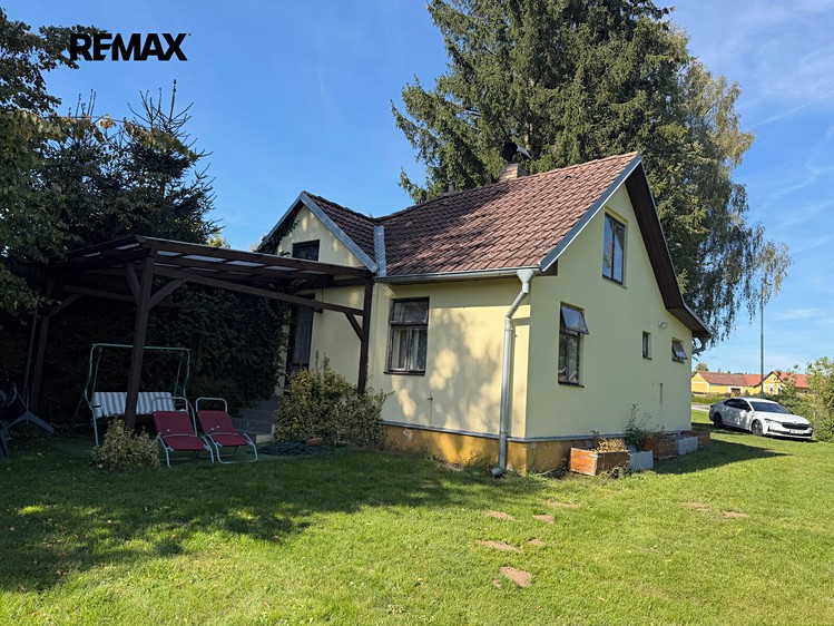 Ділянка на продаж, 2 829 м² (7 з 30)