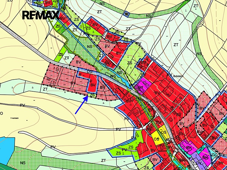 Ділянка на продаж, 2 829 м² (30 з 30)