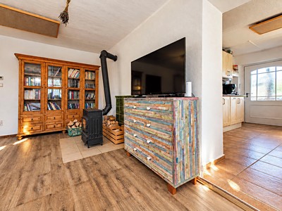 Prodej domu, 191 m² (2 z 23)
