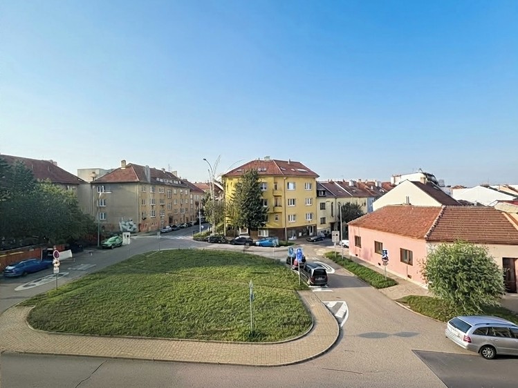 Ostatní