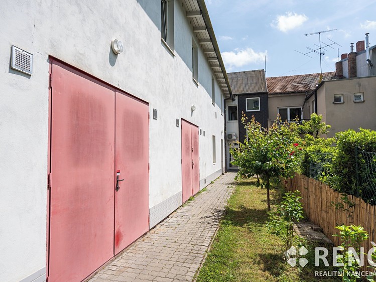 Gewerbefläche zum Kauf, 265 m² (10 von 39)