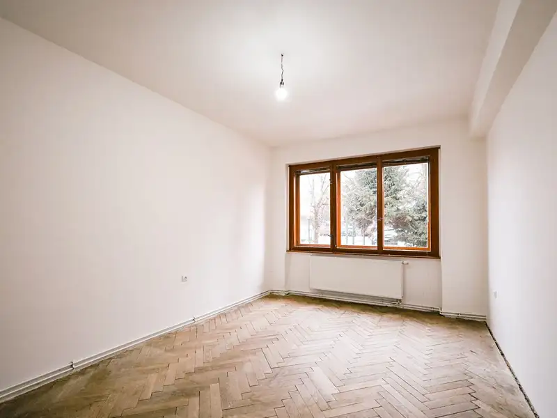 Prodej bytu 2+kk 50 m², Praha – náhled fotky 1