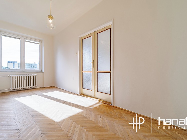 Квартира 3+1 на продаж, 67 м² (7 з 22)