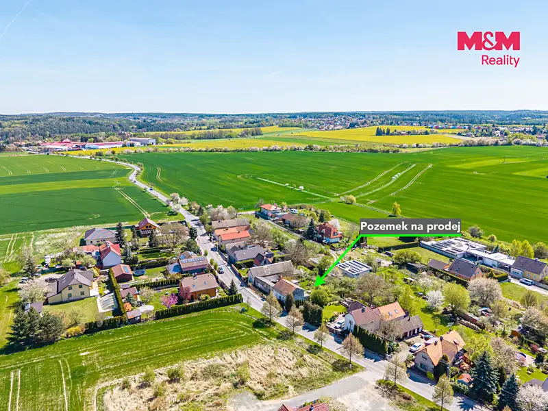 Prodej rodinného domu 61 m², pozemek 844 m², Říčany – náhled fotky 3