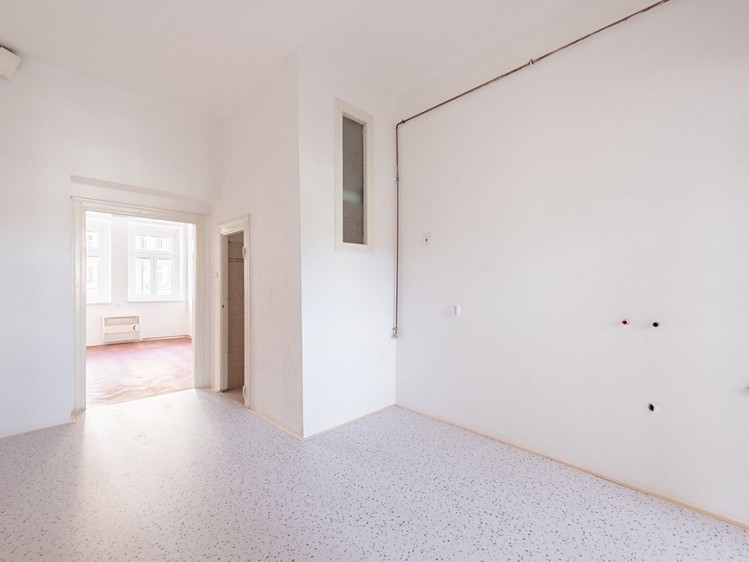Квартира 3+1 на продаж, 83 м² (7 з 20)