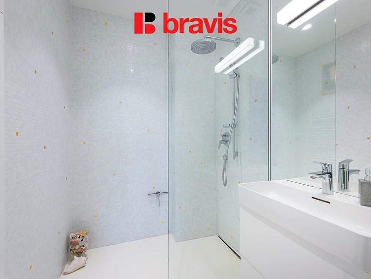 Prodej domu, 191 m² (17 z 29)