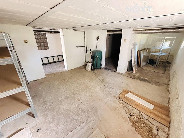 Будинок в оренду, 70 м² (21 з 28)