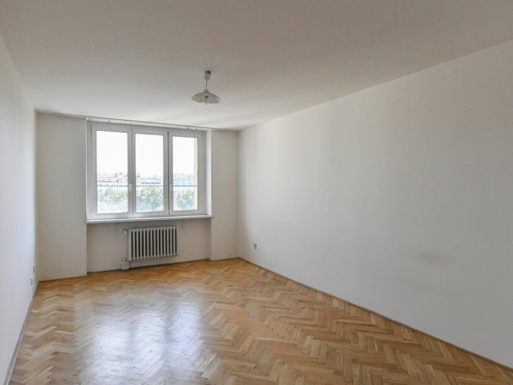 Prodej bytu 3+kk, 84 m² (14 z 16)