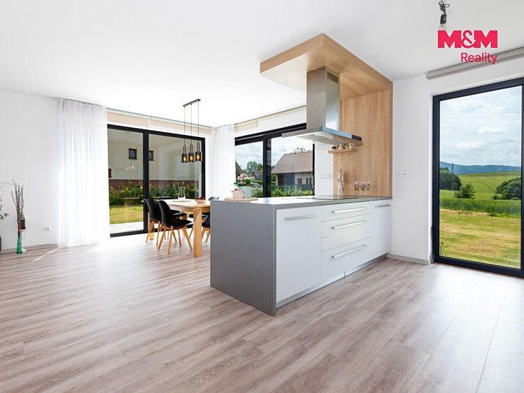 Будинок на продаж, 160 м² (3 з 30)