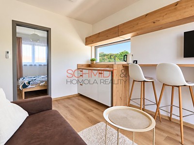 Будинок на продаж, 161 м² (2 з 17)