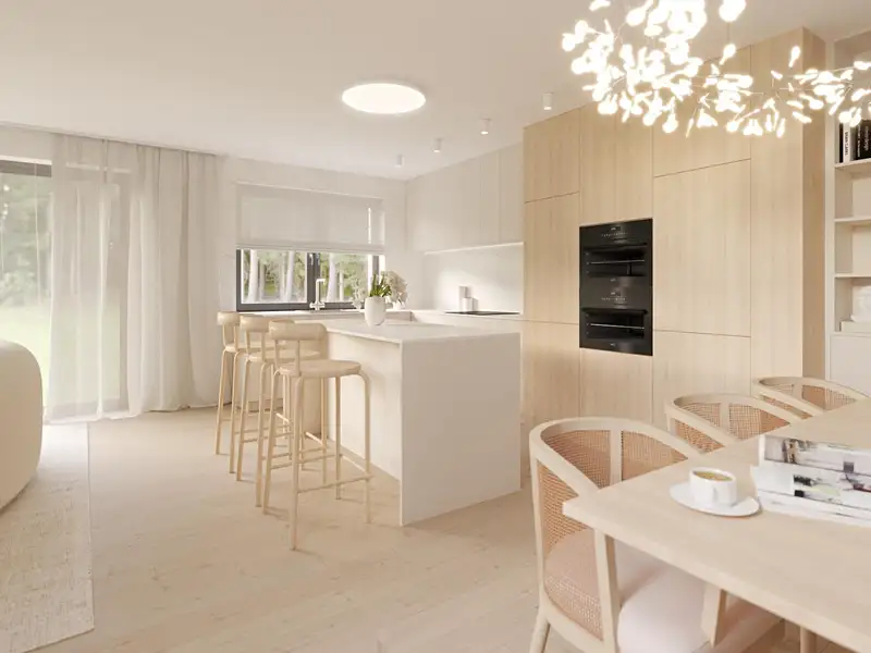 Prodej rodinného domu 138 m², pozemek 431 m², Úhonice – náhled fotky 3