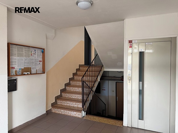 Wohnung 3+1 zum Kauf, 83 m² (24 von 25)