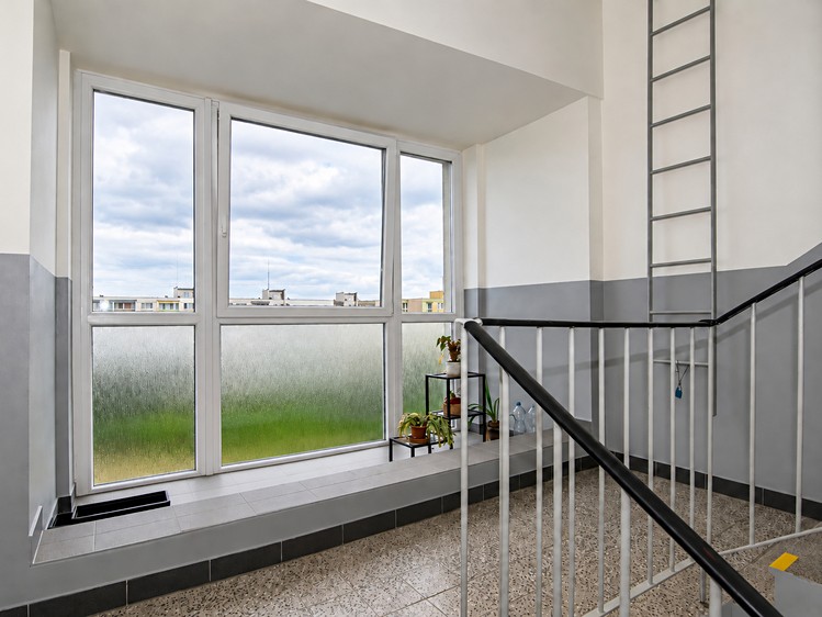 Wohnung 2+1 zum Kauf, 61 m² (25 von 32)