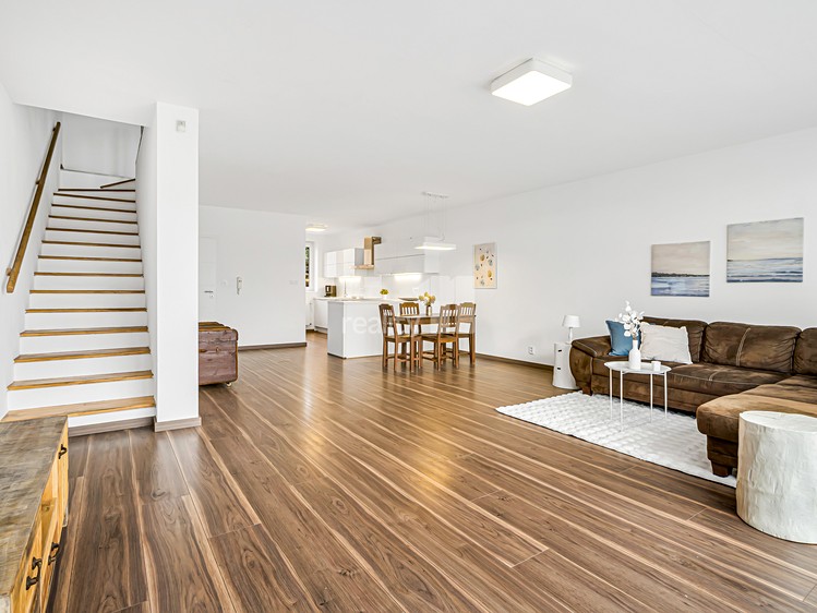 Haus zum Kauf, 270 m² (13 von 43)