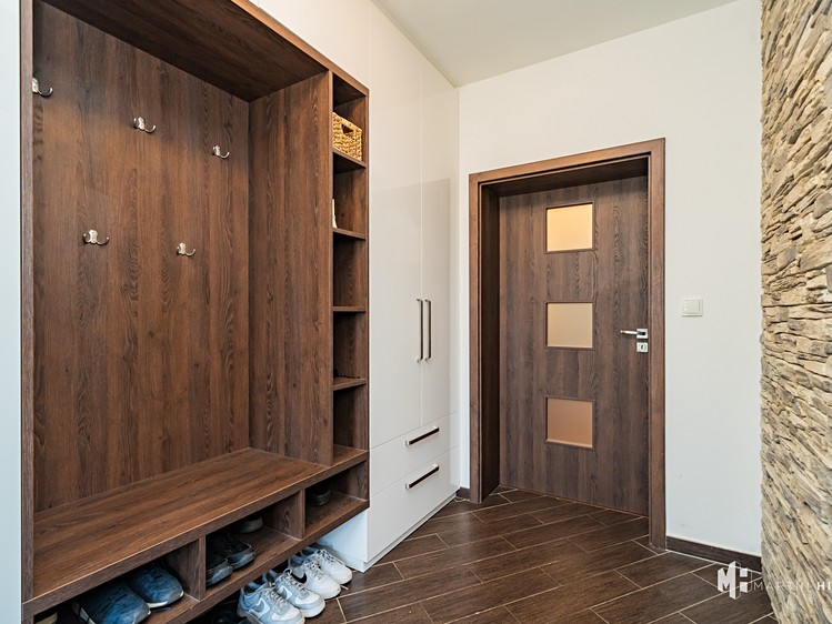 Prodej domu, 153 m² (28 z 48)