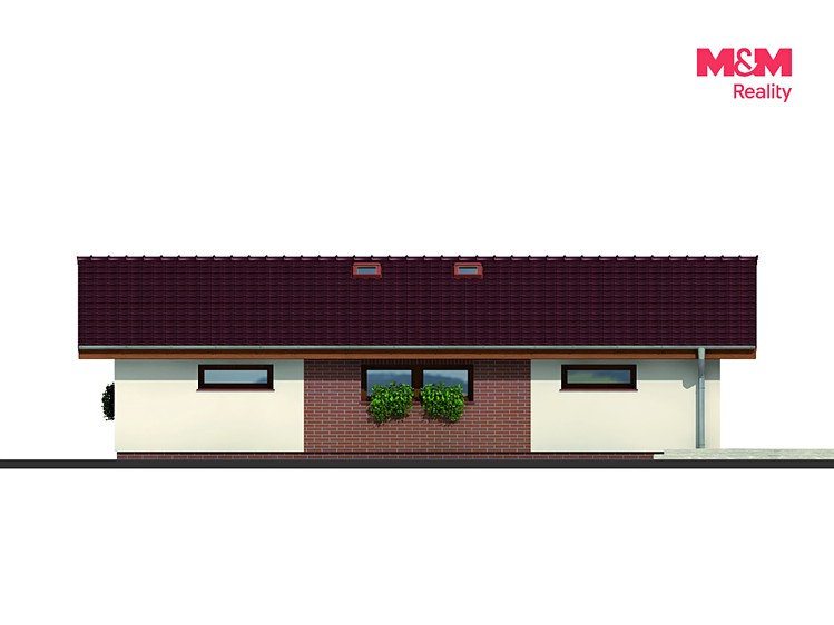 Ділянка на продаж, 1 005 м² (5 з 22)