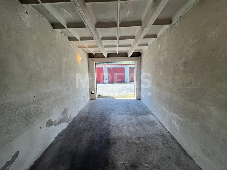 Immobilie zur Miete, 17 m² (4 von 6)