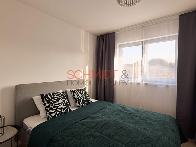 Будинок на продаж, 161 м² (8 з 17)
