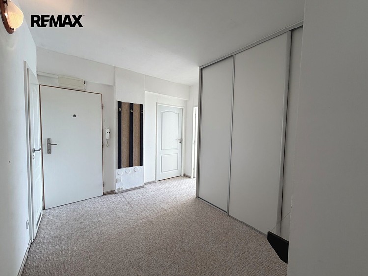 Wohnung 3+1 zum Kauf, 83 m² (19 von 25)