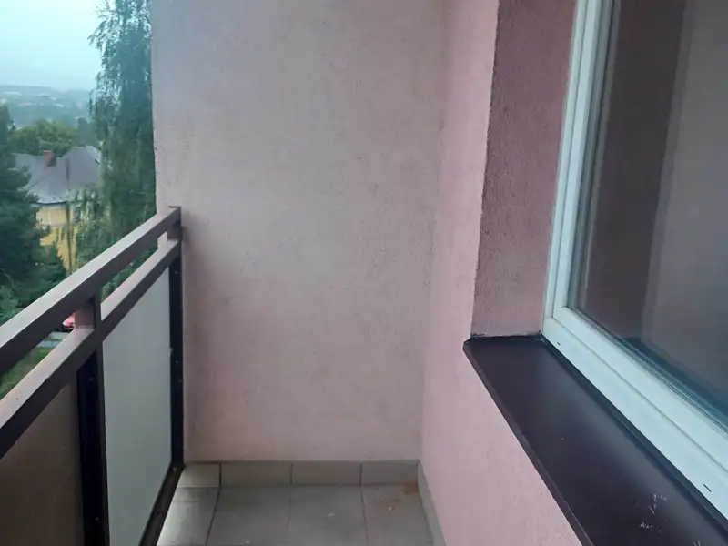 Pronájem bytu 1+1 38 m², Frýdek-Místek – náhled fotky 2