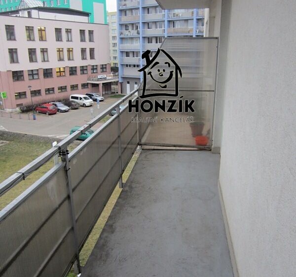 Wohnung 2+kk zur Miete, 51 m² (8 von 18)