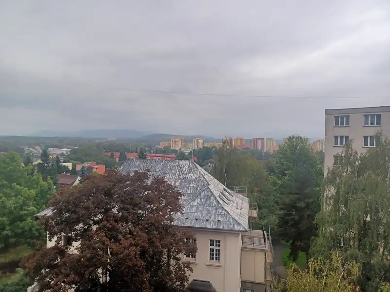 Pronájem bytu 1+1 38 m², Frýdek-Místek – náhled fotky 3