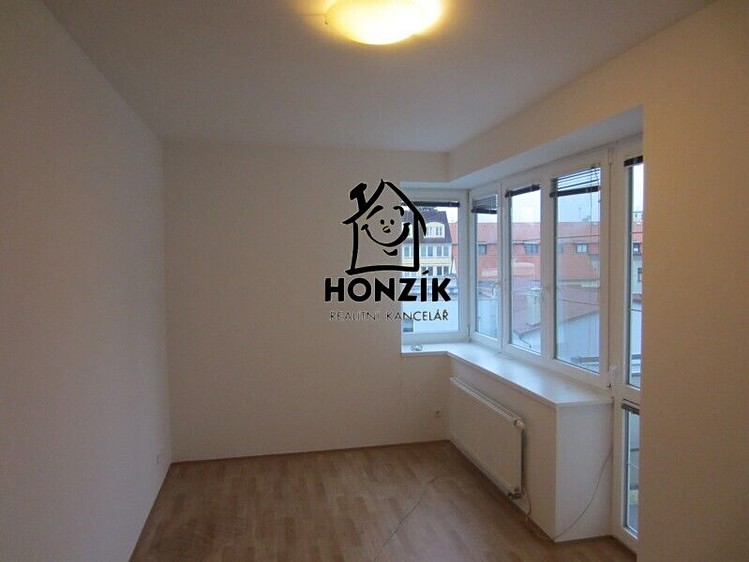 Wohnung 2+kk zur Miete, 51 m² (6 von 18)